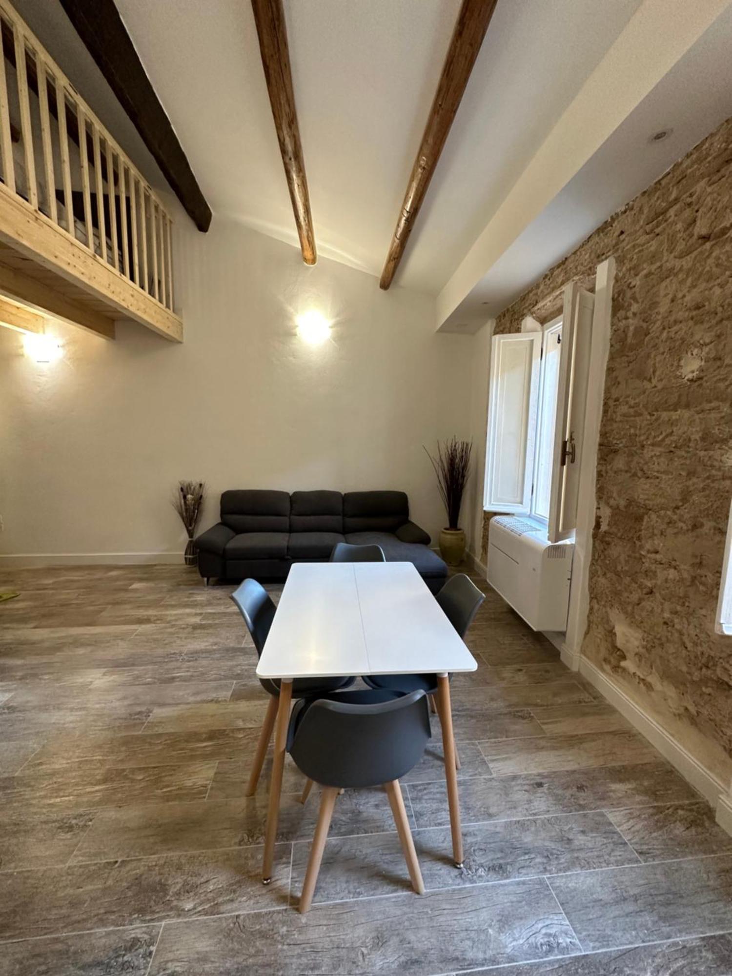 Ferienwohnung La Dimora Dei Bastioni Alghero Exterior foto
